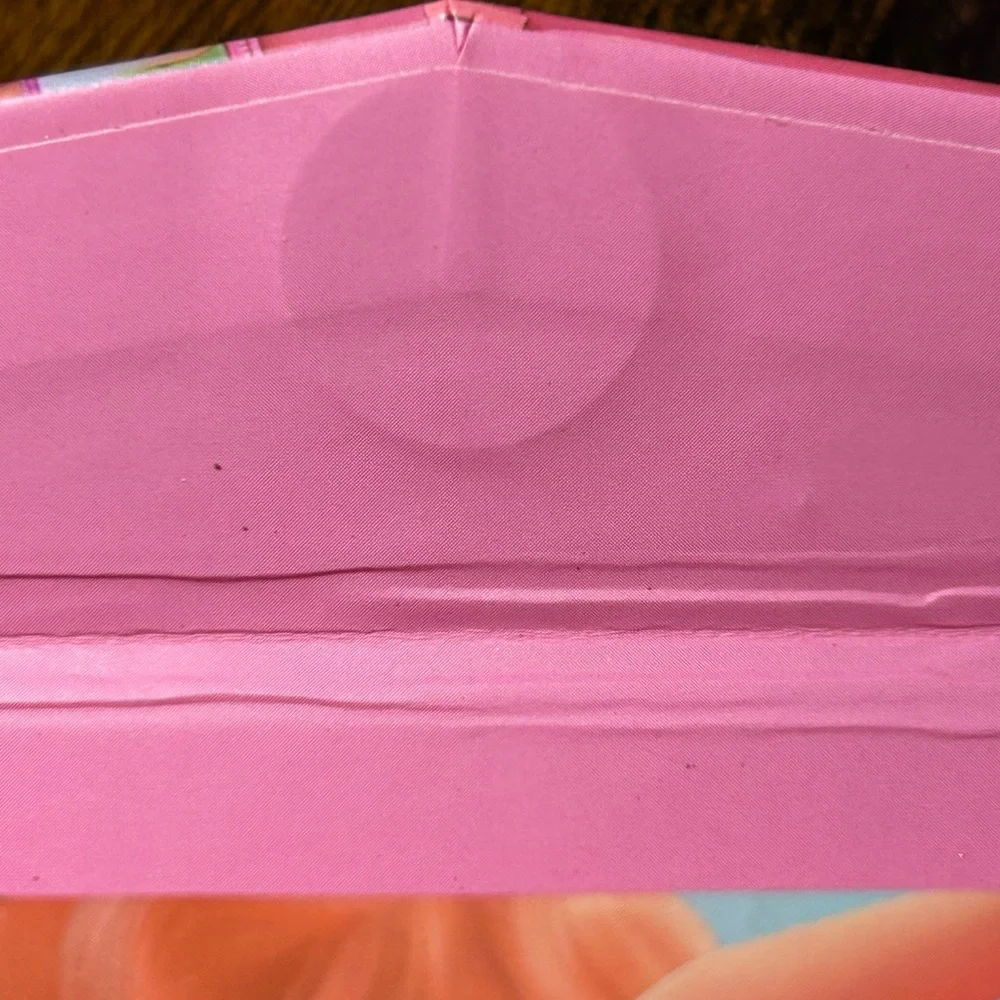 Uratm Beauty versatile pink